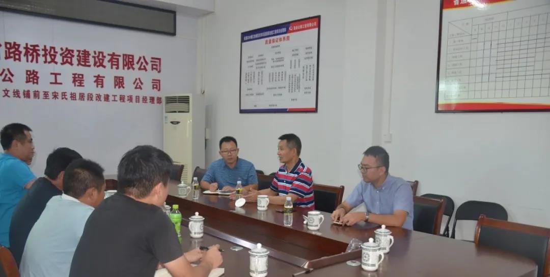 ����360��(�й���)�ٷ���վ