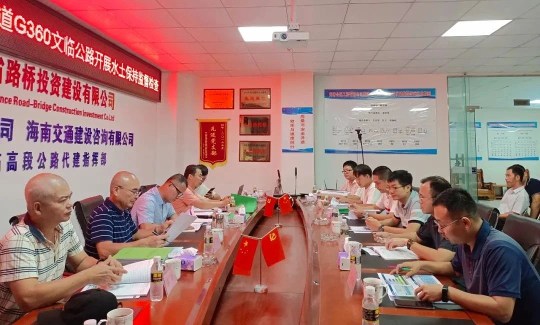 ����360��(�й���)�ٷ���վ