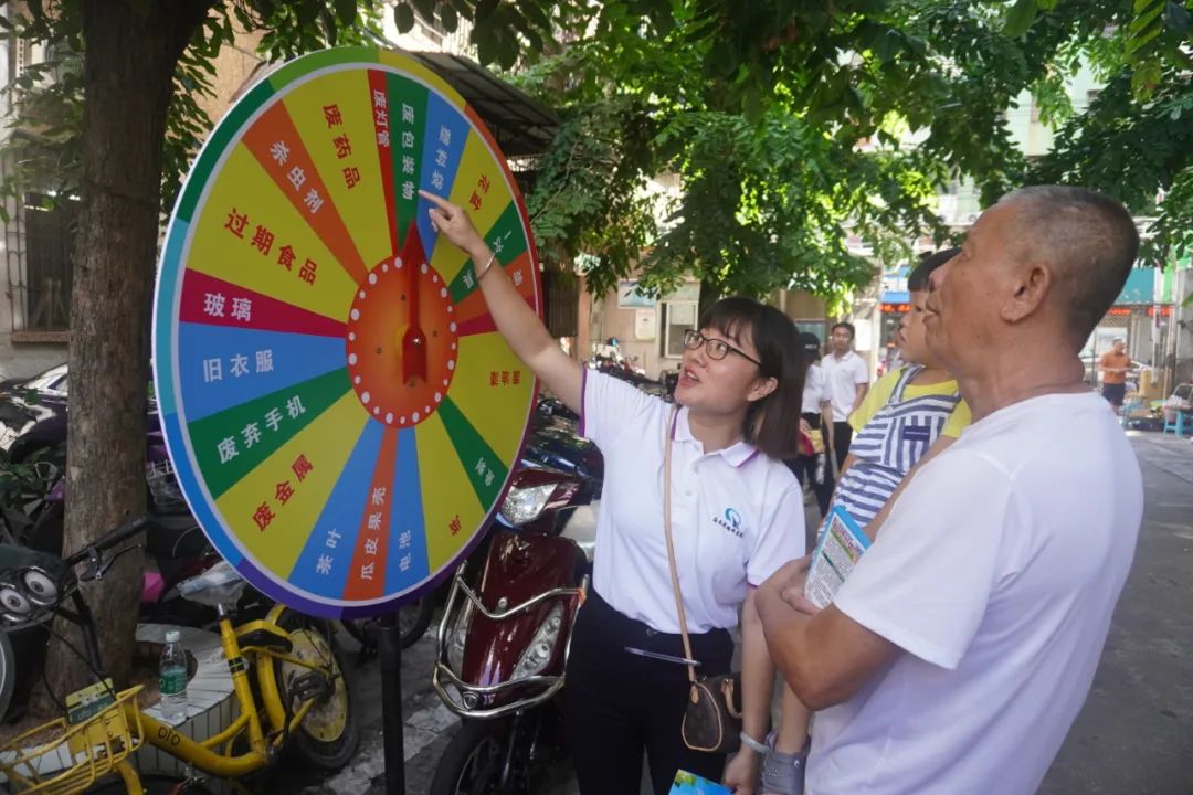 ����360��(�й���)�ٷ���վ