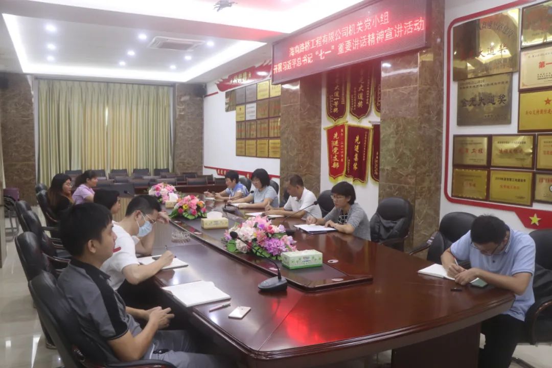 ����360��(�й���)�ٷ���վ