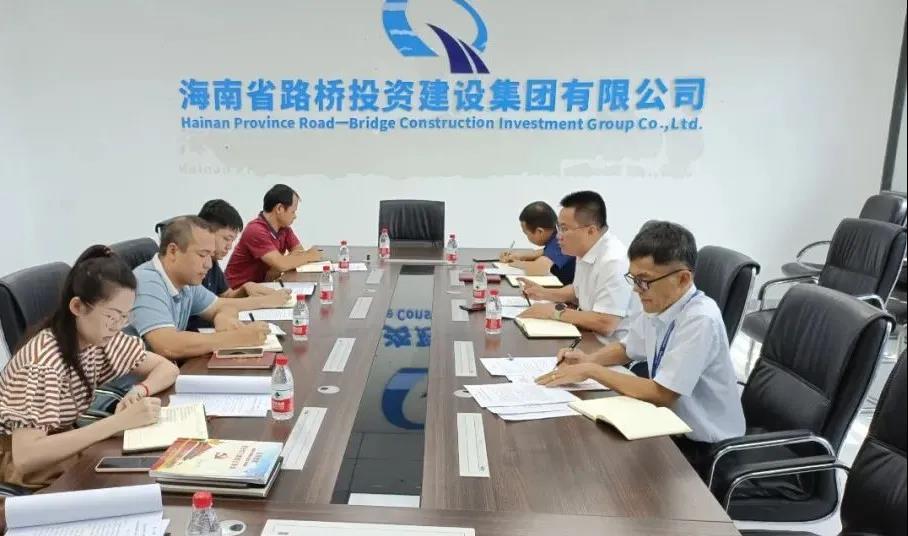 ����360��(�й���)�ٷ���վ