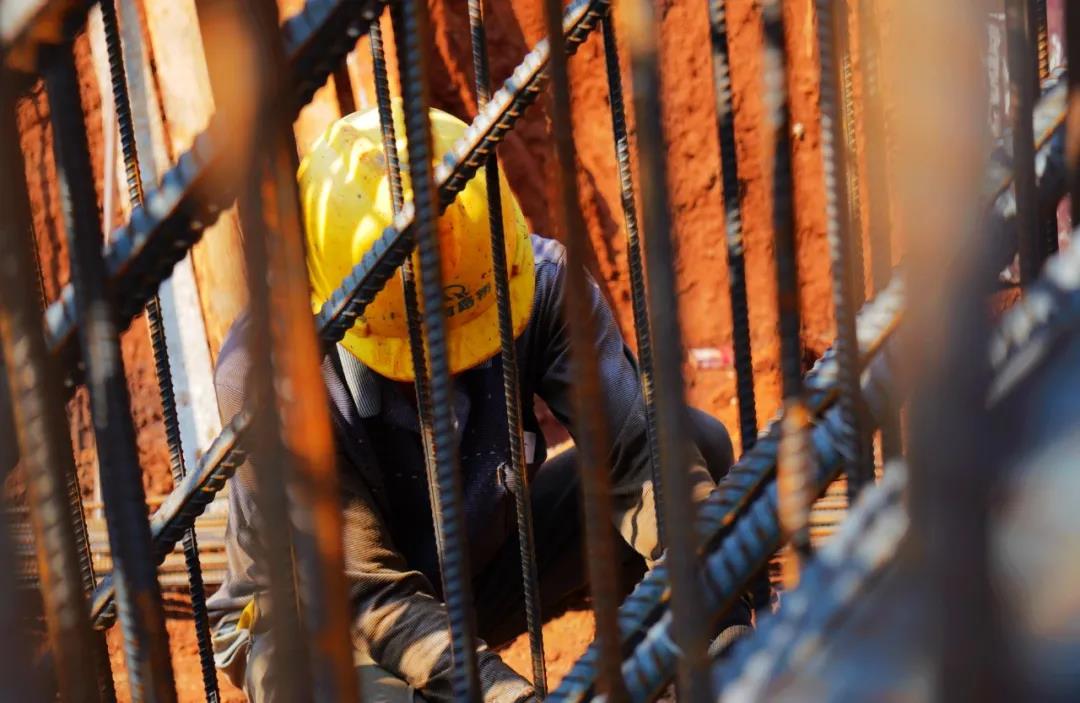 ����360��(�й���)�ٷ���վ