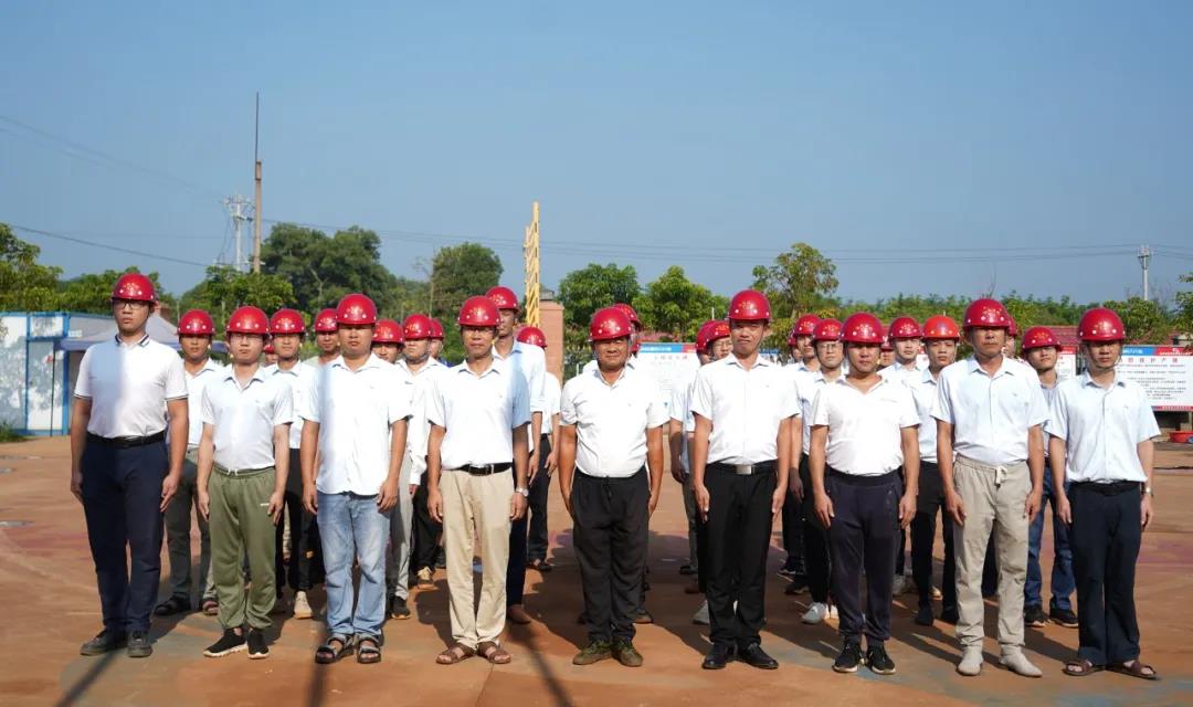 ����360��(�й���)�ٷ���վ