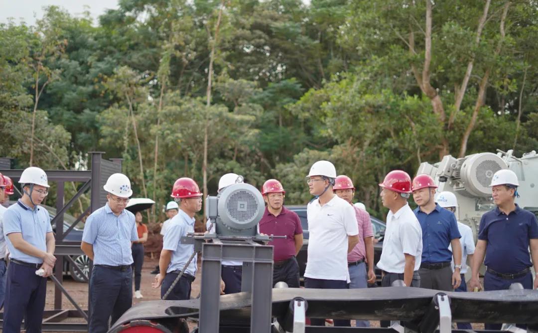 ����360��(�й���)�ٷ���վ