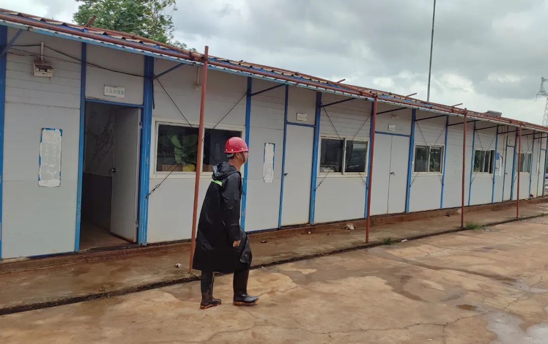 ����360��(�й���)�ٷ���վ