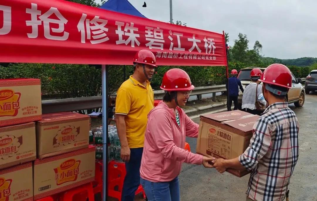 ����360��(�й���)�ٷ���վ