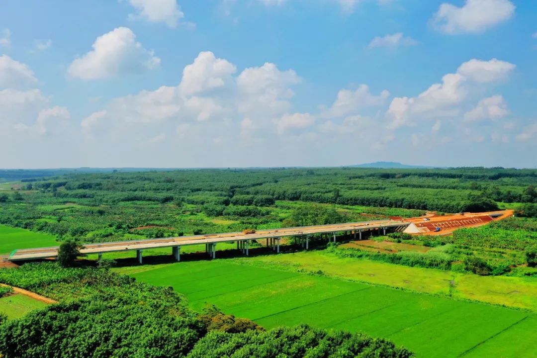 ����360��(�й���)�ٷ���վ