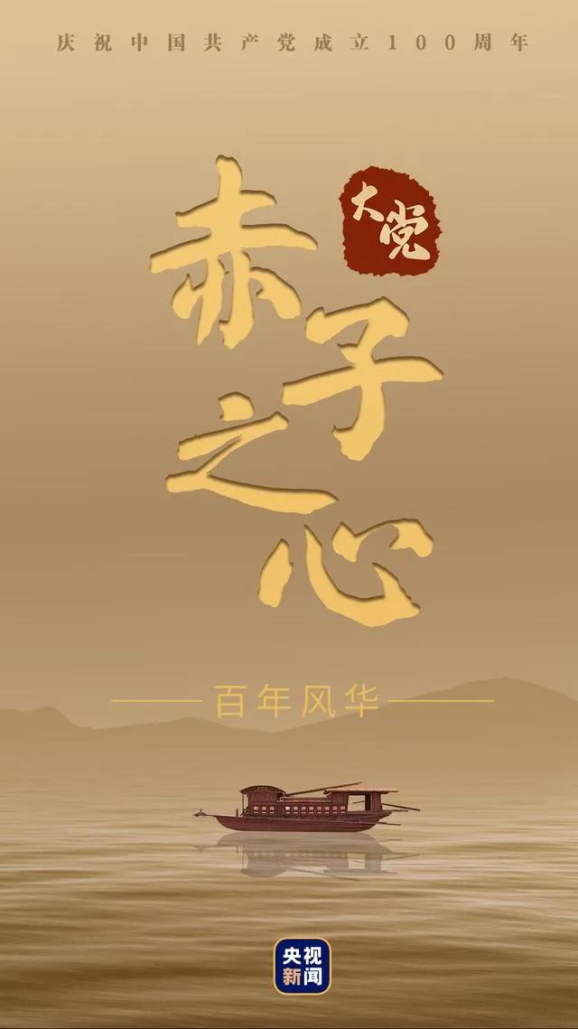 ����360��(�й���)�ٷ���վ