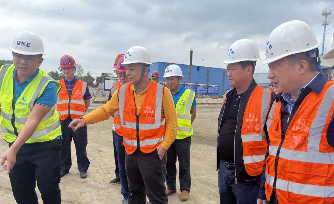 ����360��(�й���)�ٷ���վ