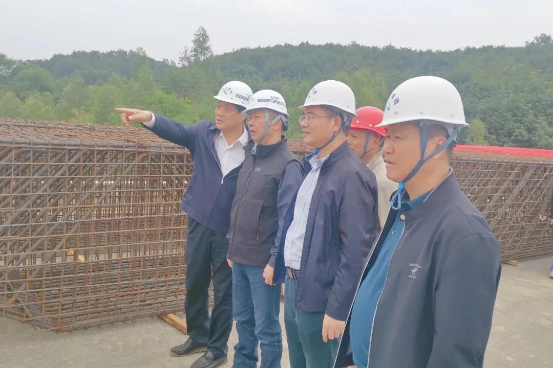 ¾ÙÊÀ360¡¤(ÖйúÇø)¹Ù·½ÍøÕ¾