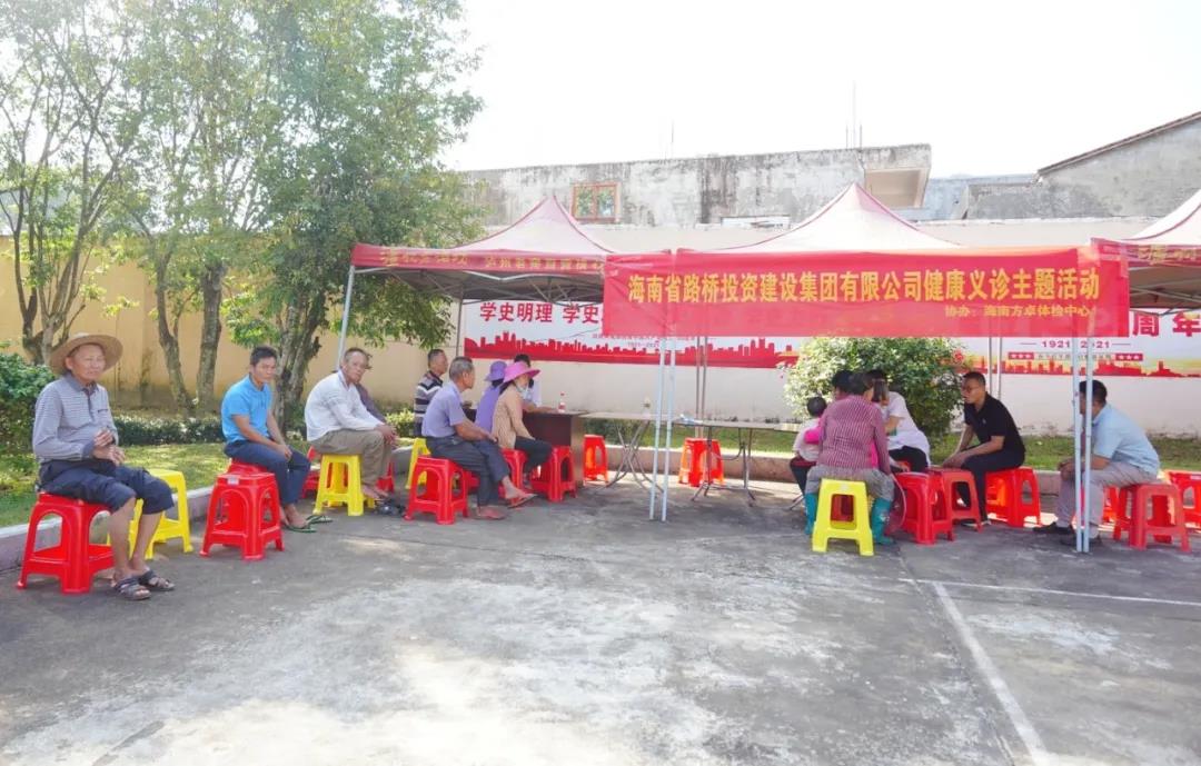 ����360��(�й���)�ٷ���վ