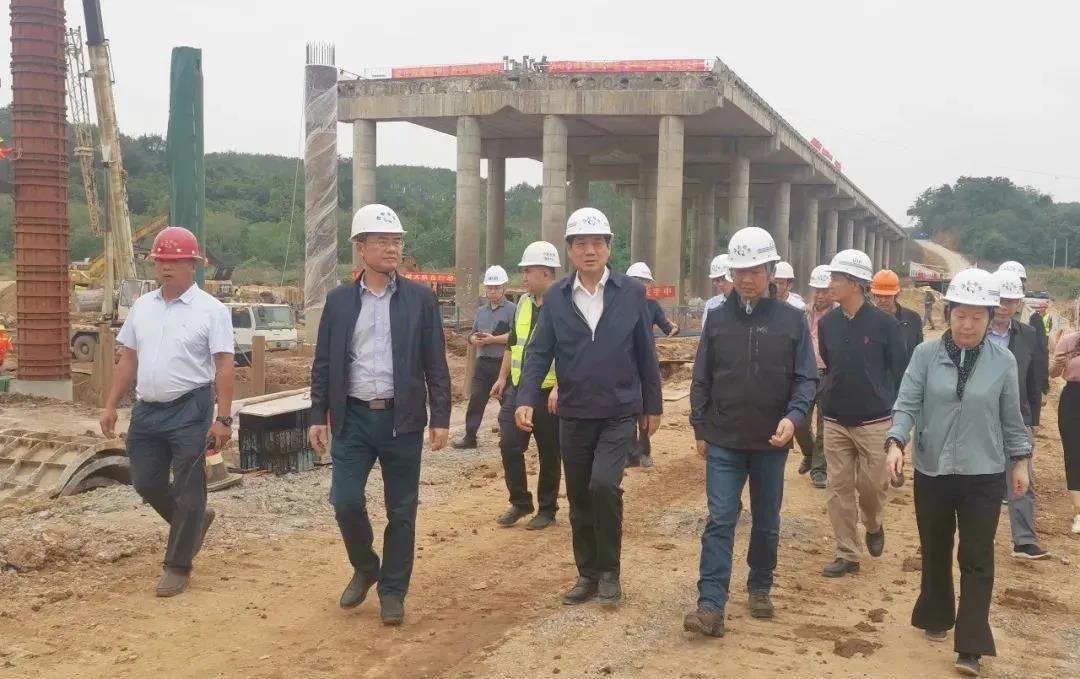 ¾ÙÊÀ360¡¤(ÖйúÇø)¹Ù·½ÍøÕ¾