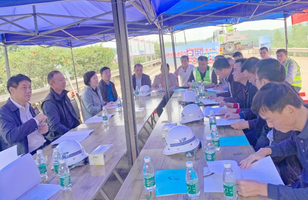 ¾ÙÊÀ360¡¤(ÖйúÇø)¹Ù·½ÍøÕ¾