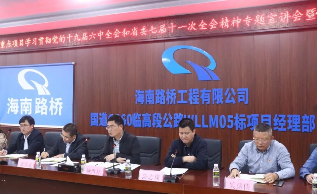 ����360��(�й���)�ٷ���վ