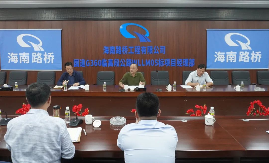 ����360��(�й���)�ٷ���վ