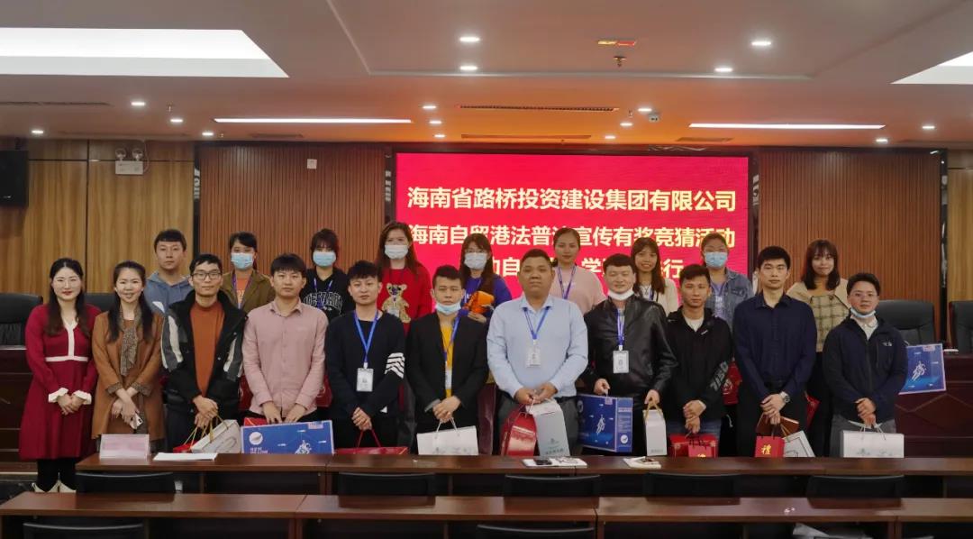 ����360��(�й���)�ٷ���վ