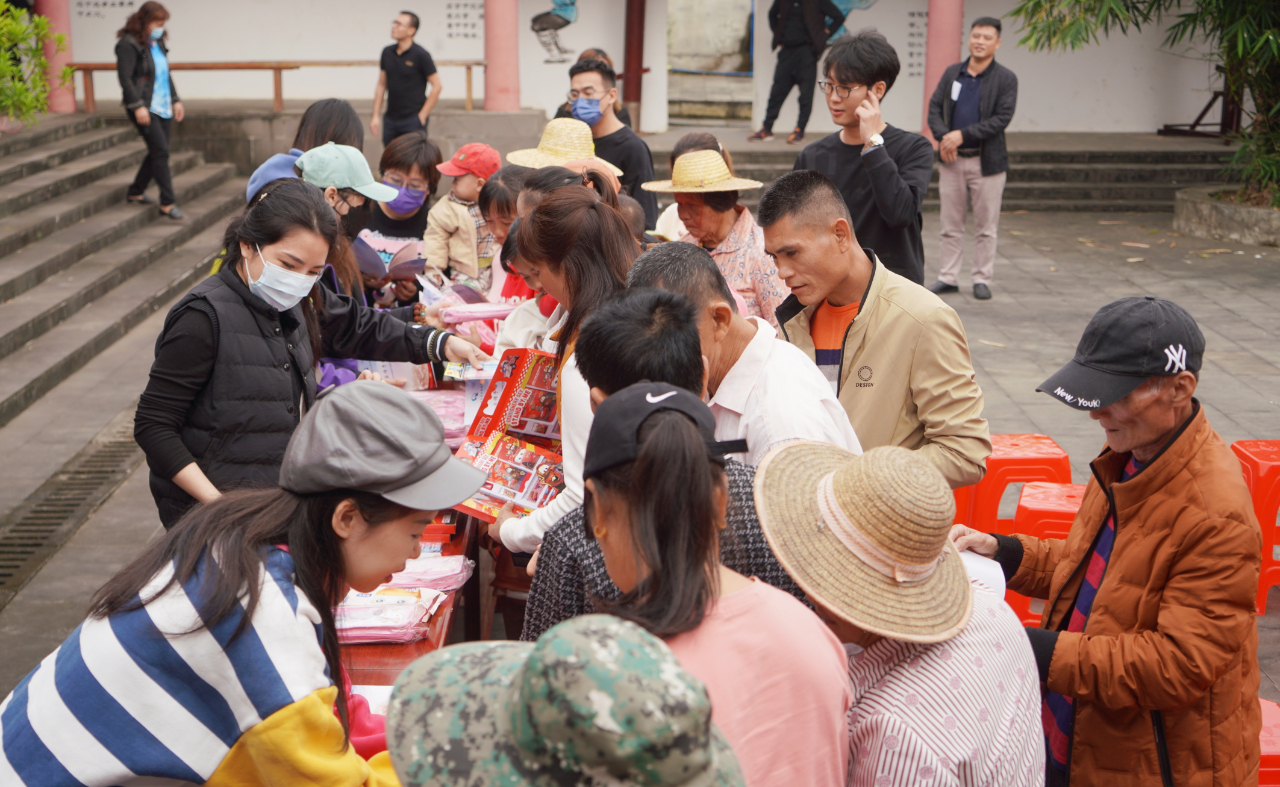 ����360��(�й���)�ٷ���վ