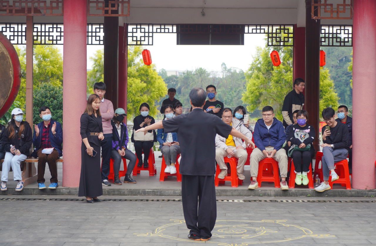 ����360��(�й���)�ٷ���վ