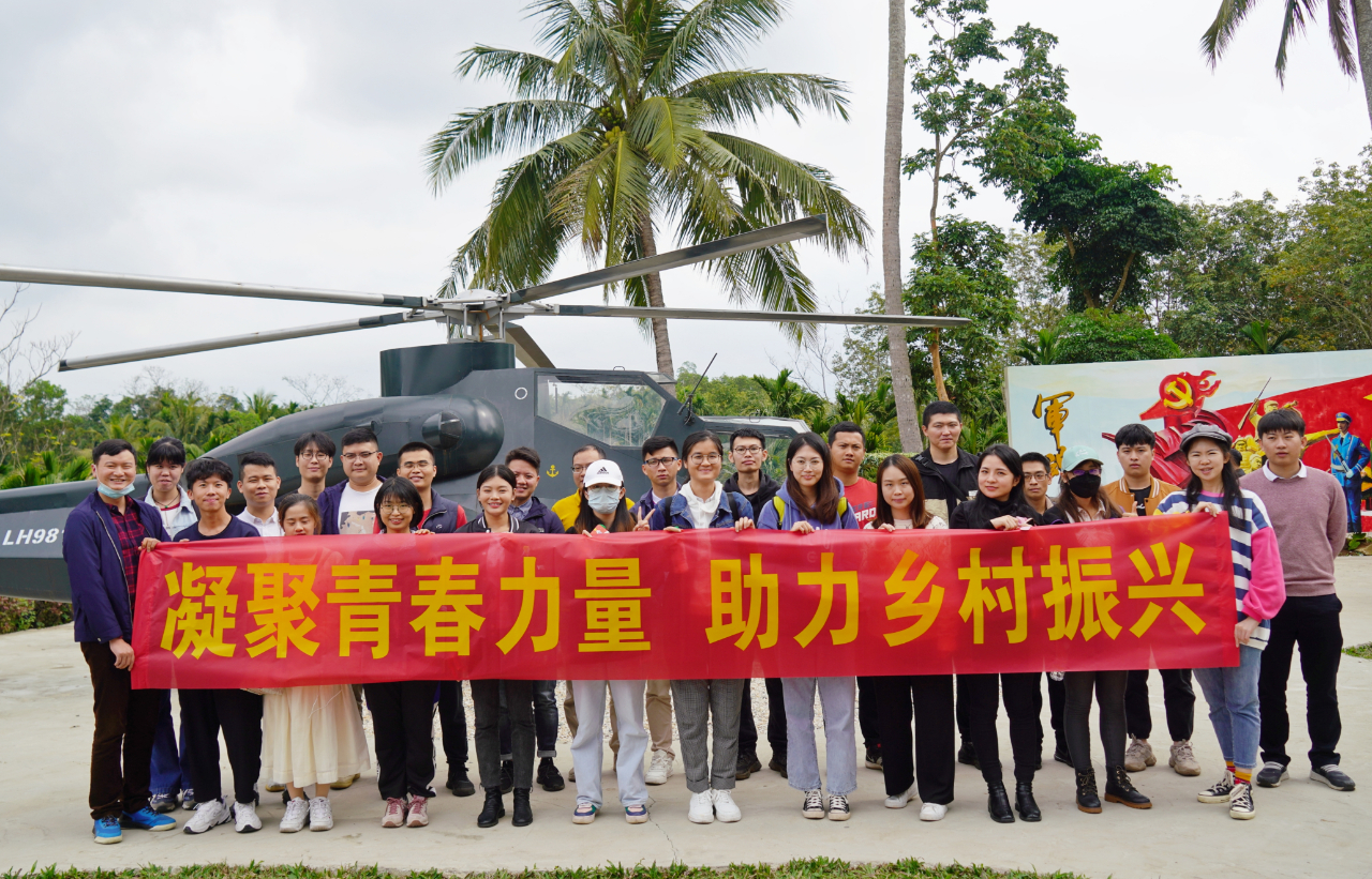 ����360��(�й���)�ٷ���վ