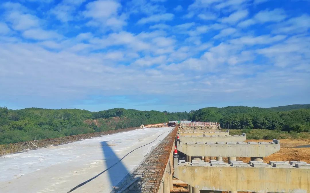 ¾ÙÊÀ360¡¤(ÖйúÇø)¹Ù·½ÍøÕ¾