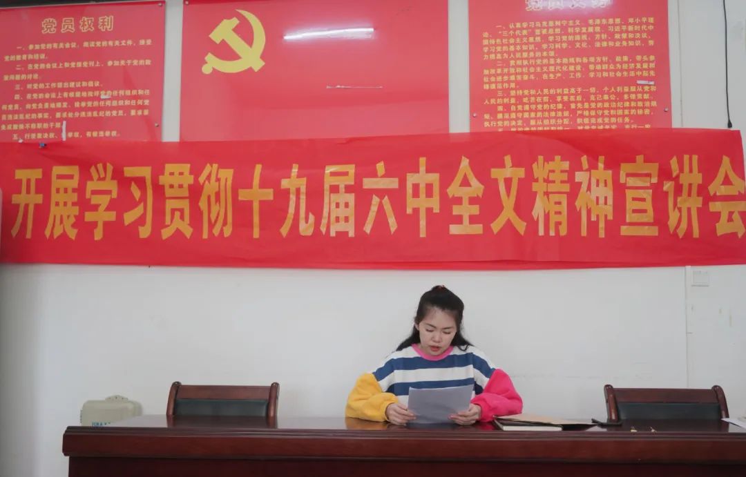 ����360��(�й���)�ٷ���վ