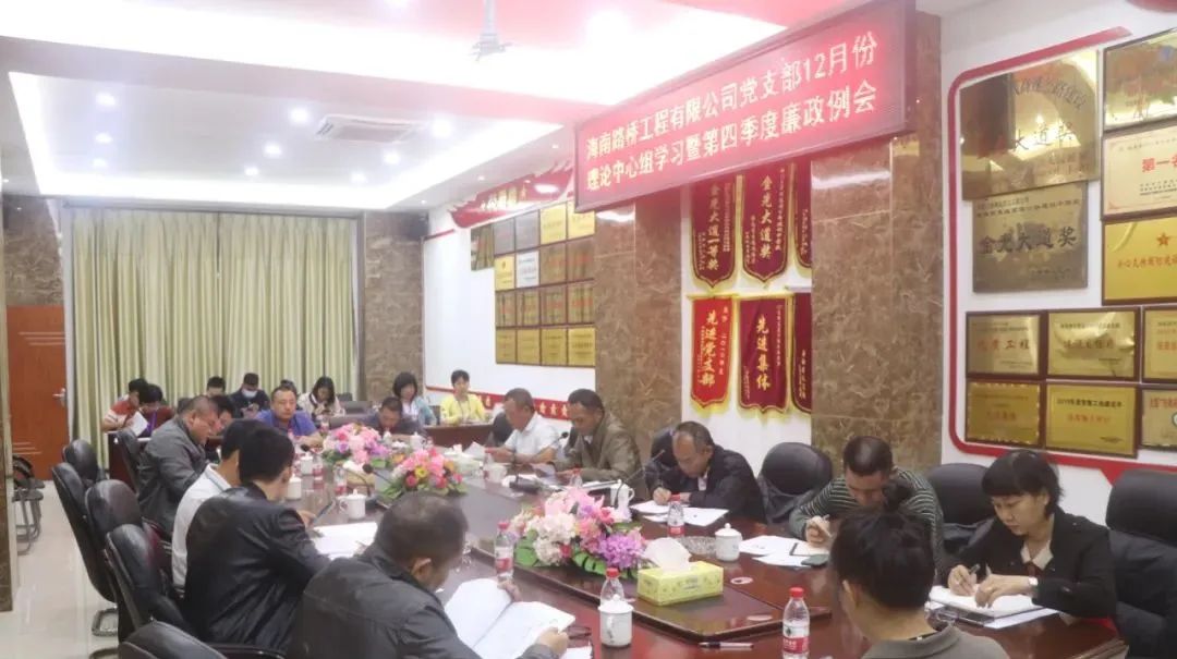 ����360��(�й���)�ٷ���վ