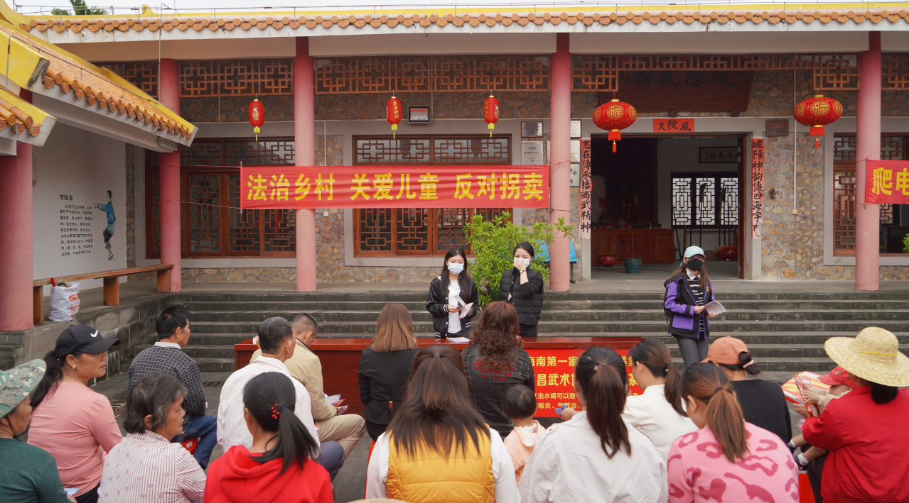 ����360��(�й���)�ٷ���վ