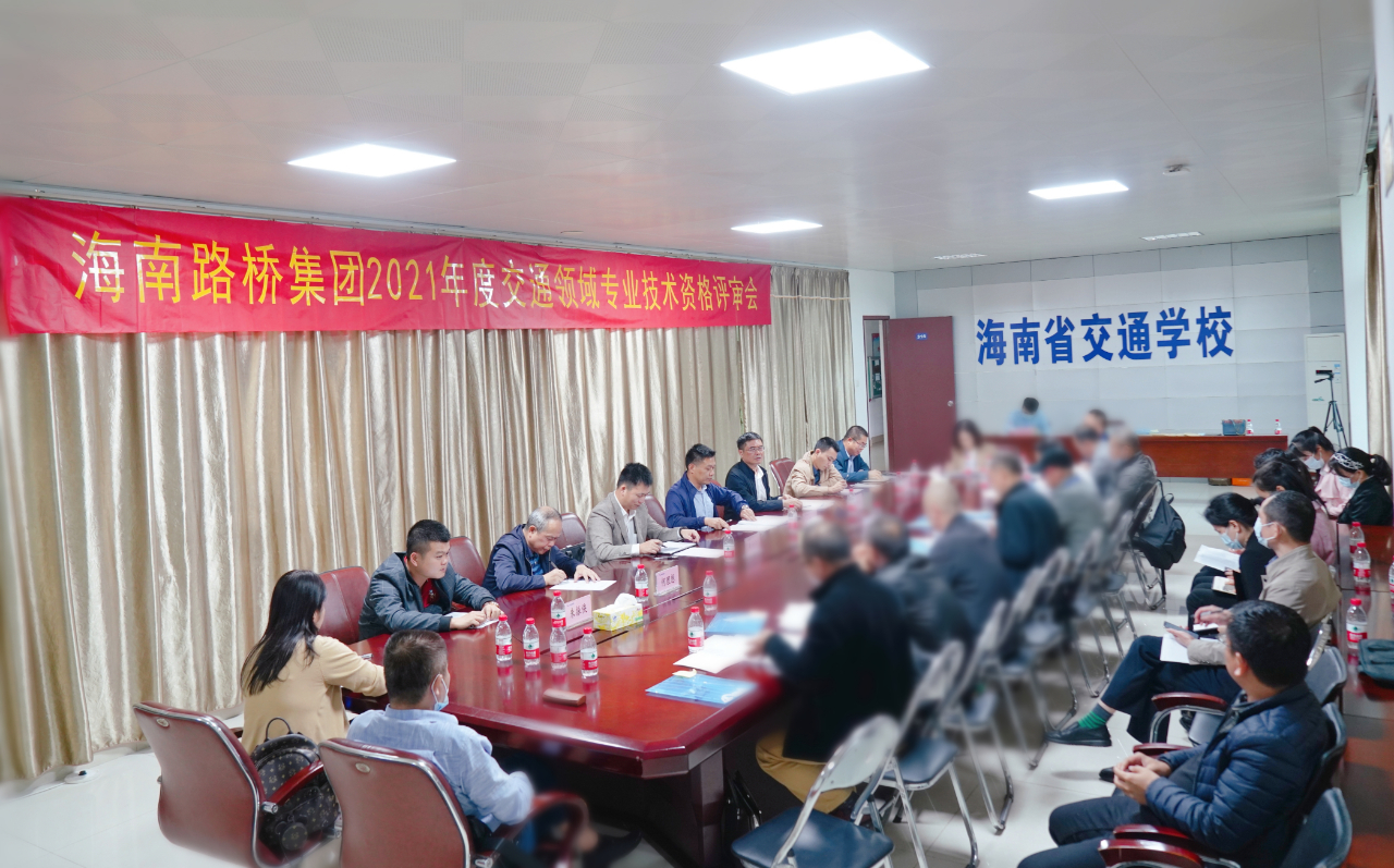 ����360��(�й���)�ٷ���վ