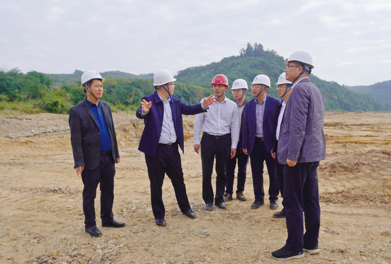 ¾ÙÊÀ360¡¤(ÖйúÇø)¹Ù·½ÍøÕ¾