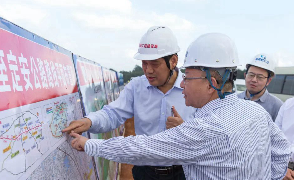 ����360��(�й���)�ٷ���վ