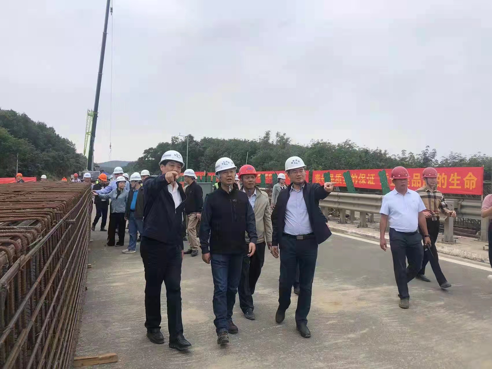 ����360��(�й���)�ٷ���վ