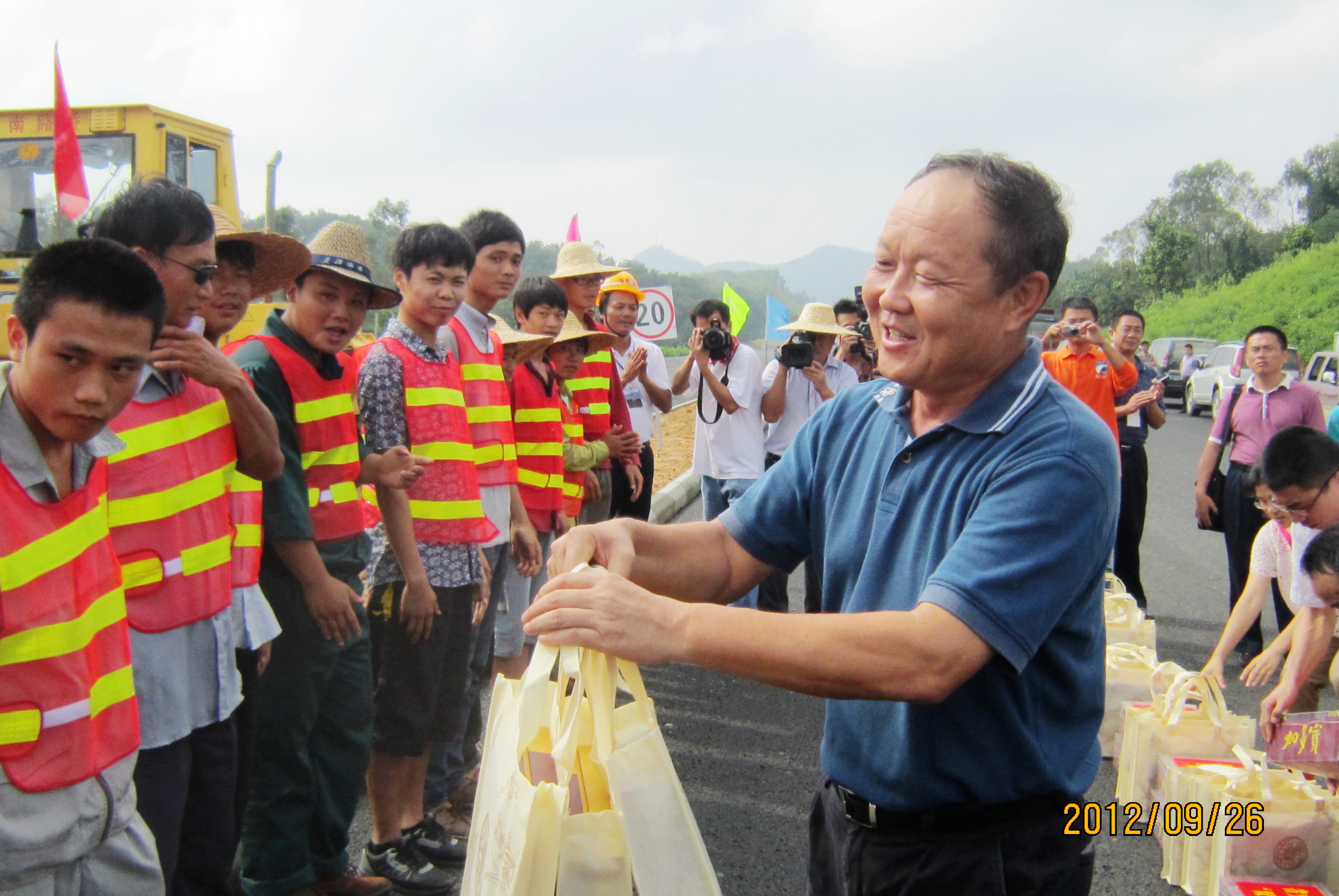 ����360��(�й���)�ٷ���վ