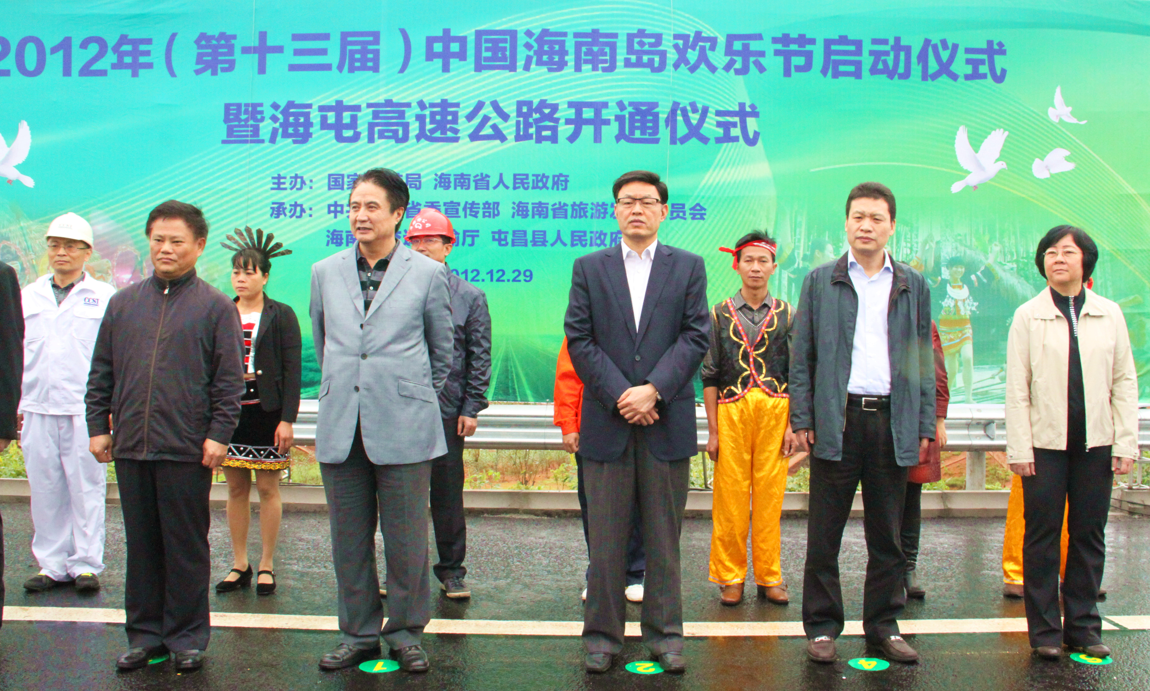 ����360��(�й���)�ٷ���վ