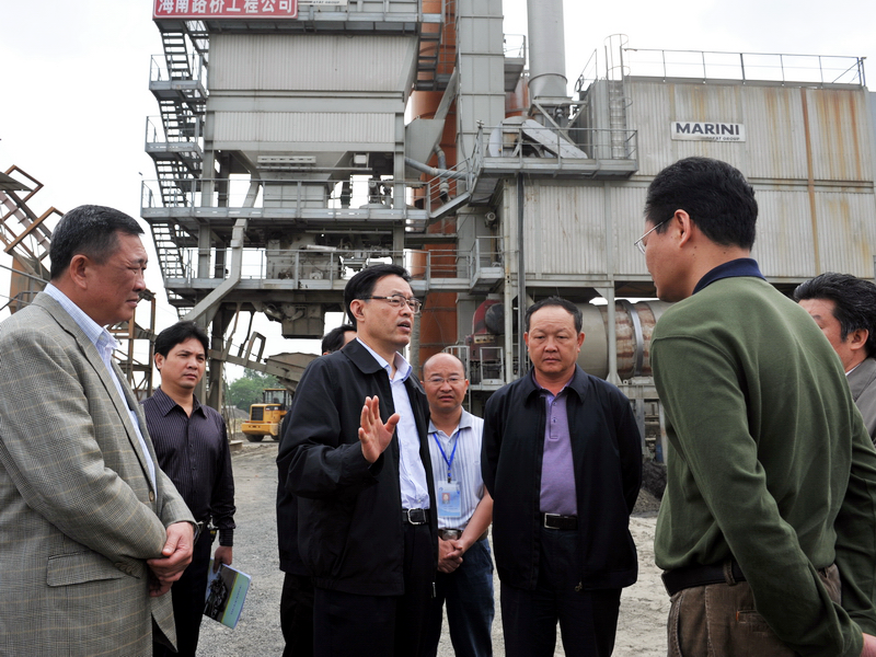 ����360��(�й���)�ٷ���վ