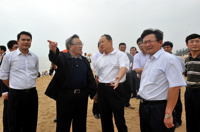 ����360��(�й���)�ٷ���վ