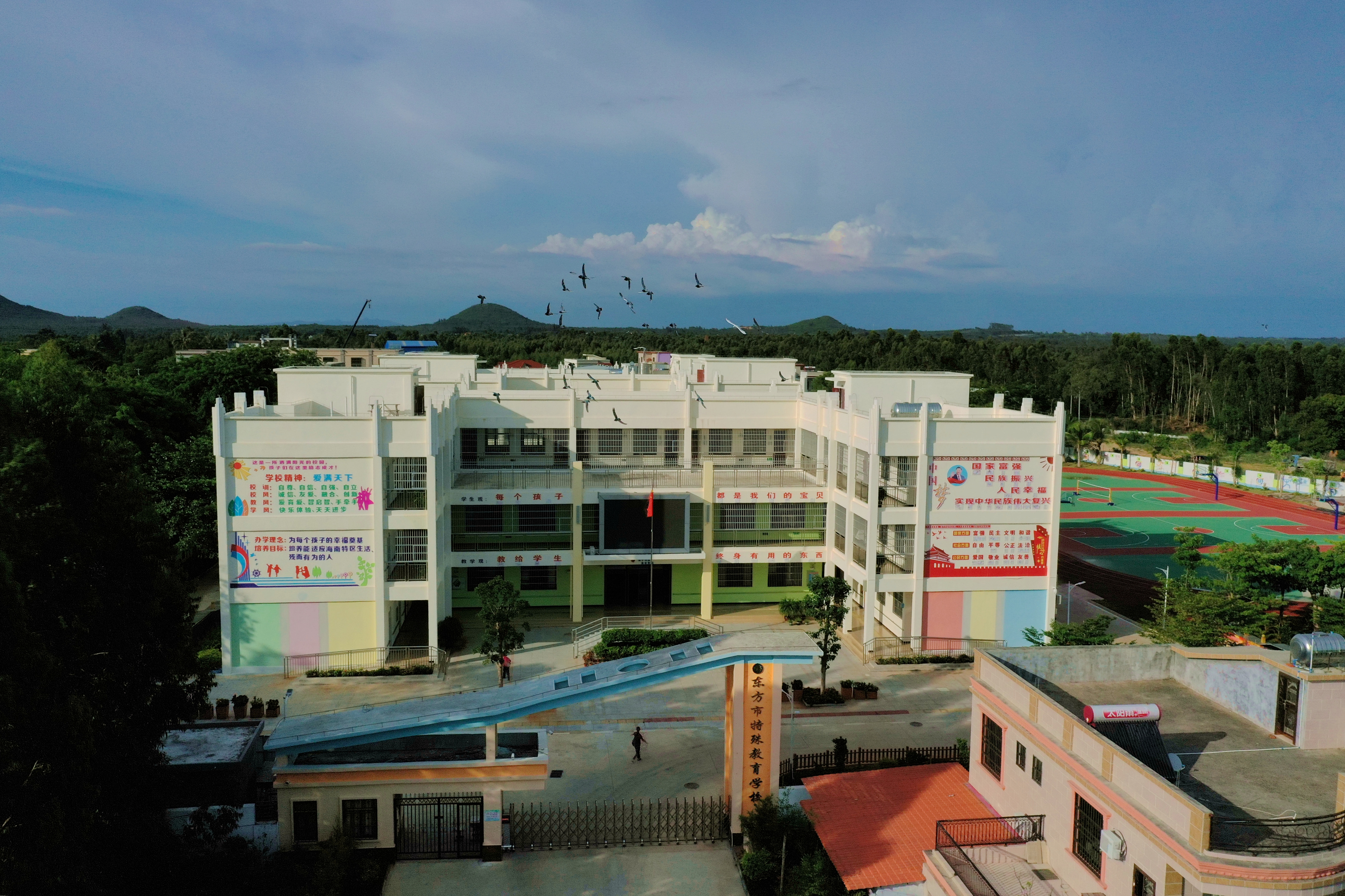 ¾ÙÊÀ360¡¤(ÖйúÇø)¹Ù·½ÍøÕ¾