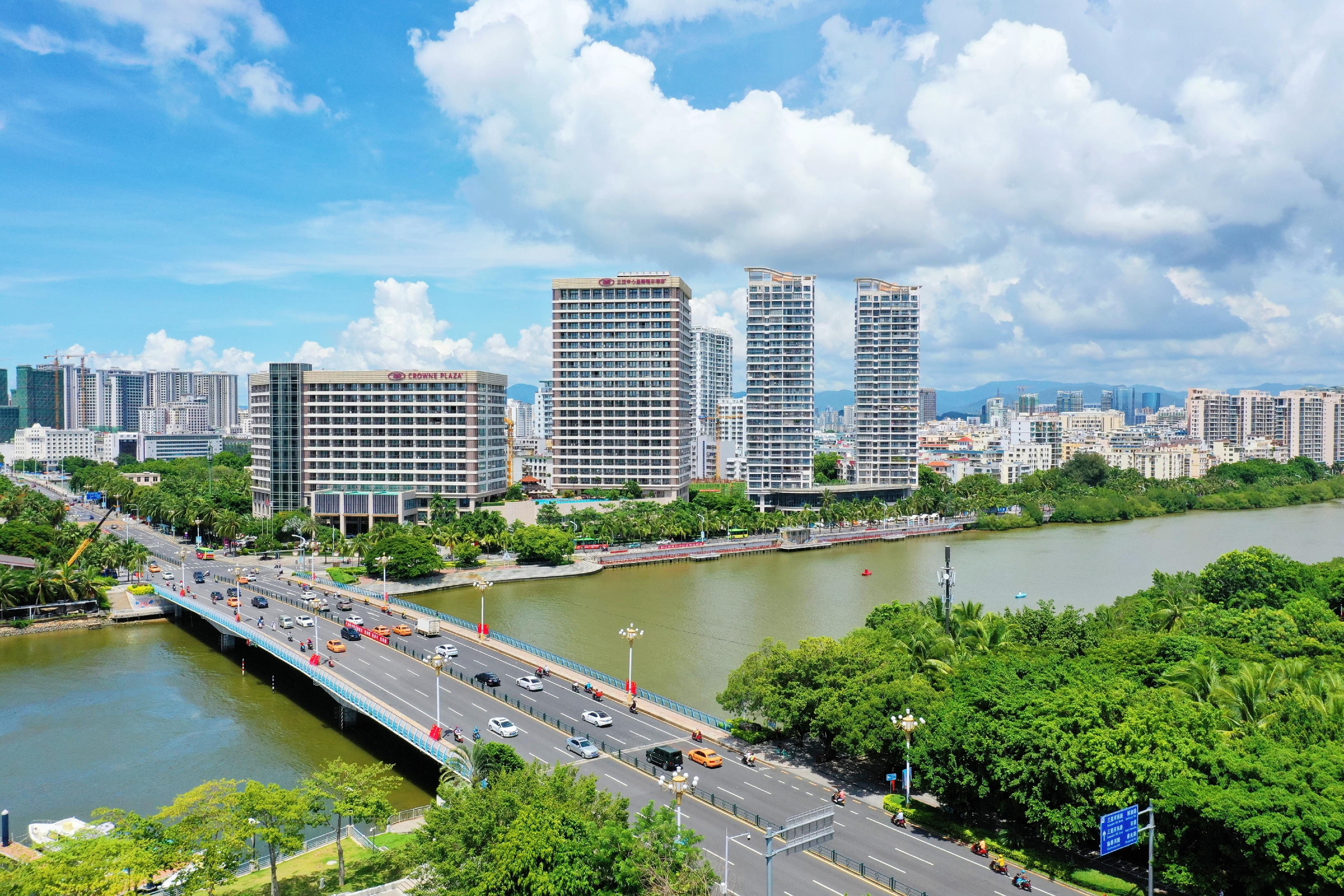 ¾ÙÊÀ360¡¤(ÖйúÇø)¹Ù·½ÍøÕ¾