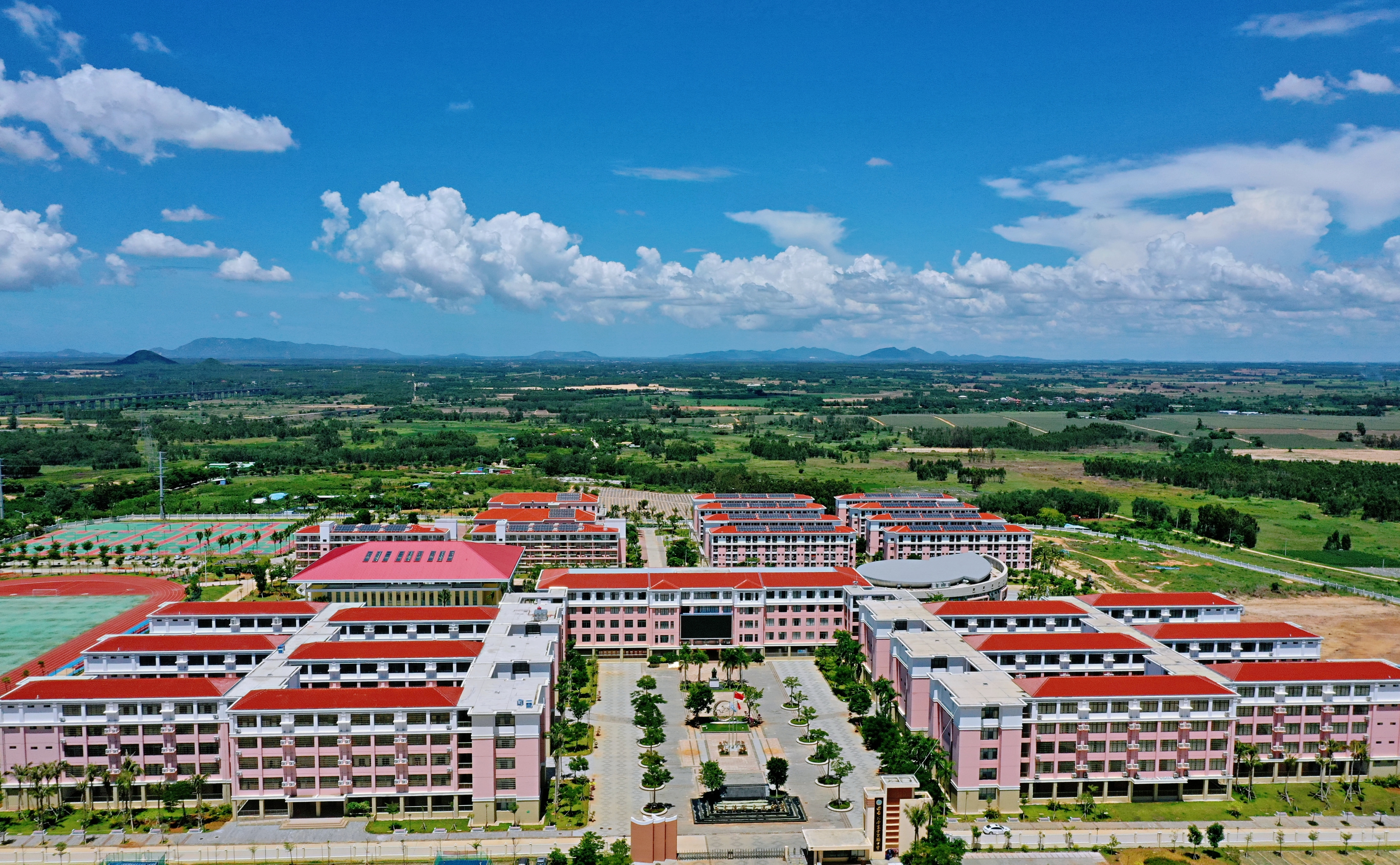 ¾ÙÊÀ360¡¤(ÖйúÇø)¹Ù·½ÍøÕ¾