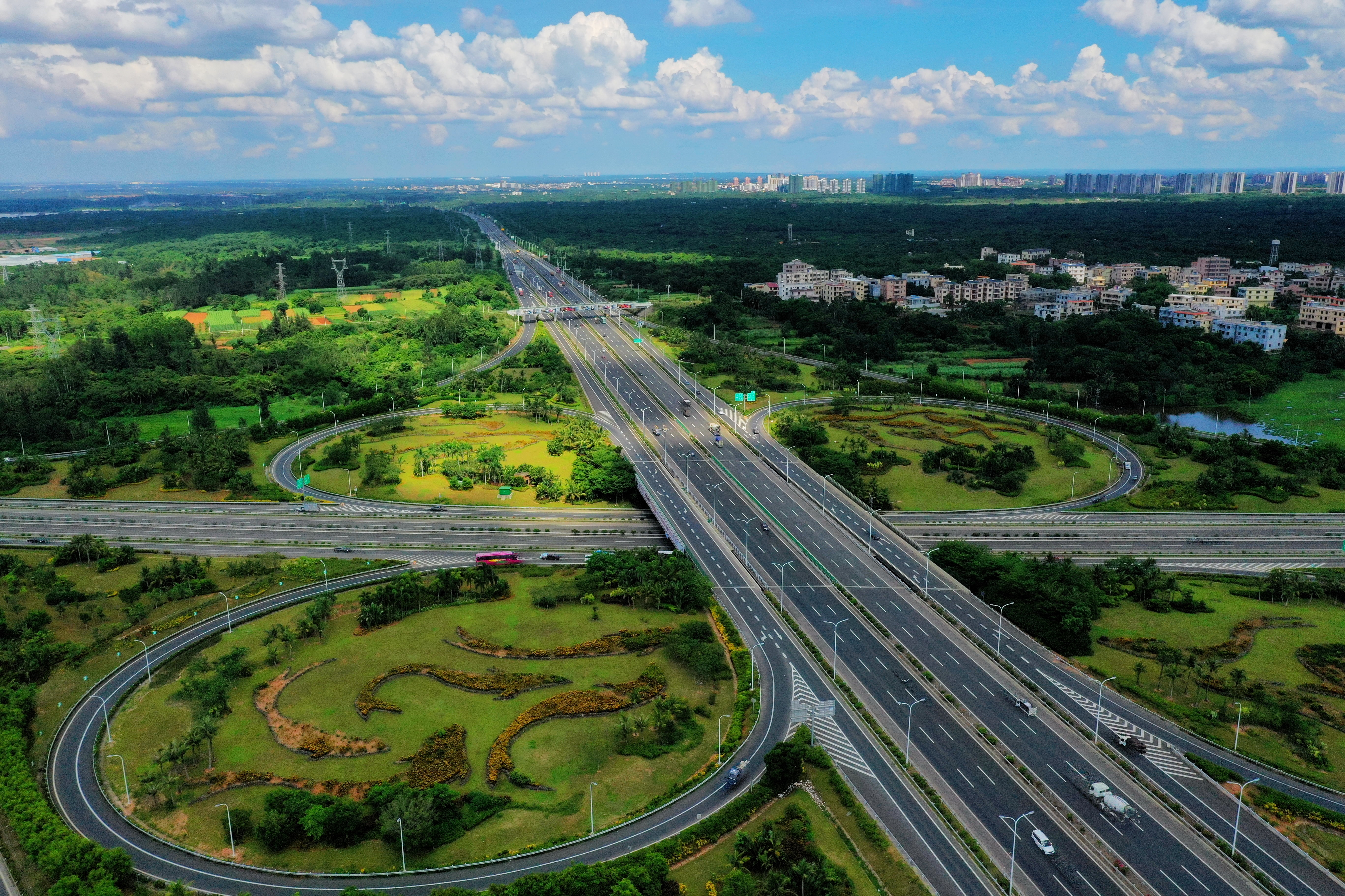 ����360��(�й���)�ٷ���վ