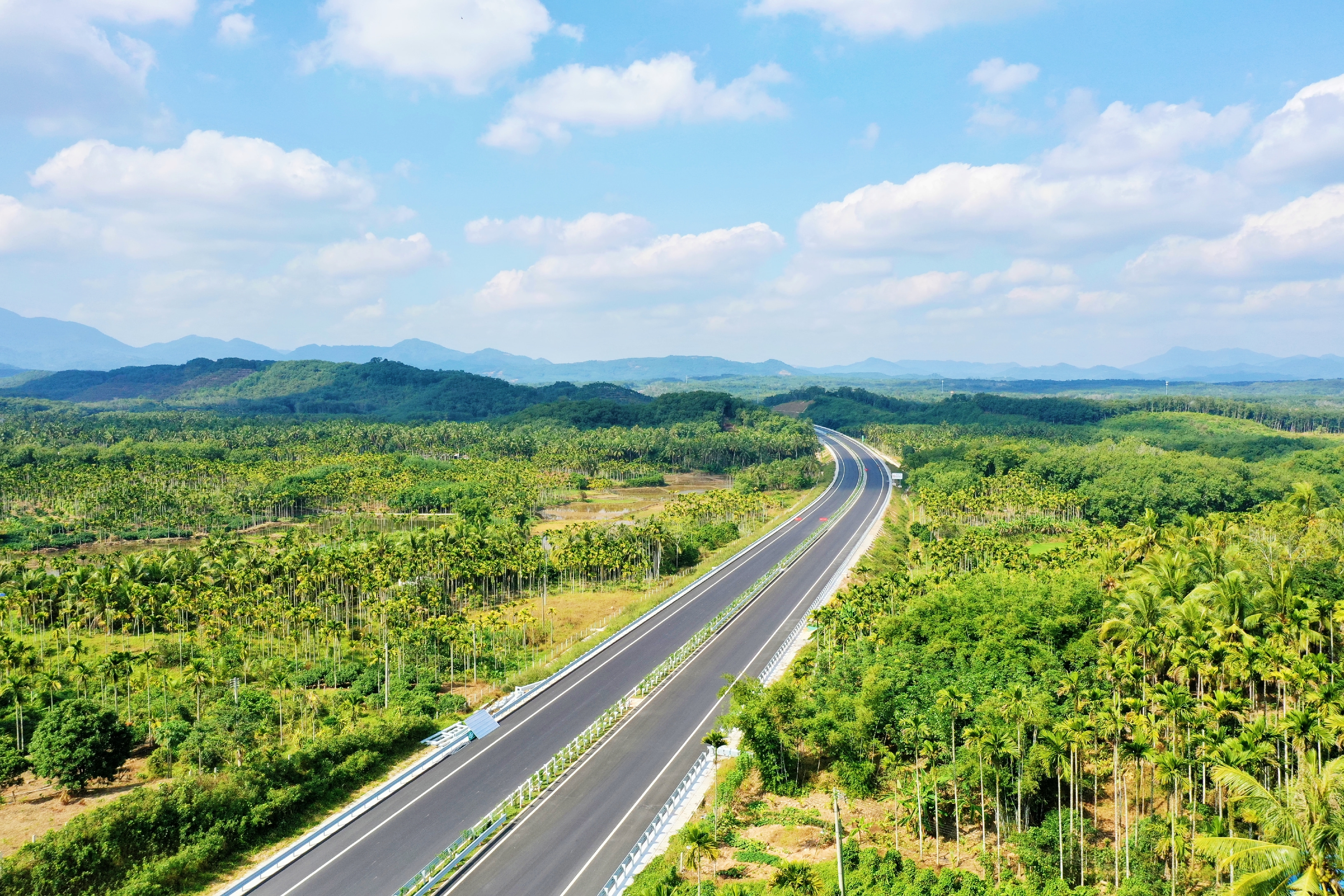 ����360��(�й���)�ٷ���վ