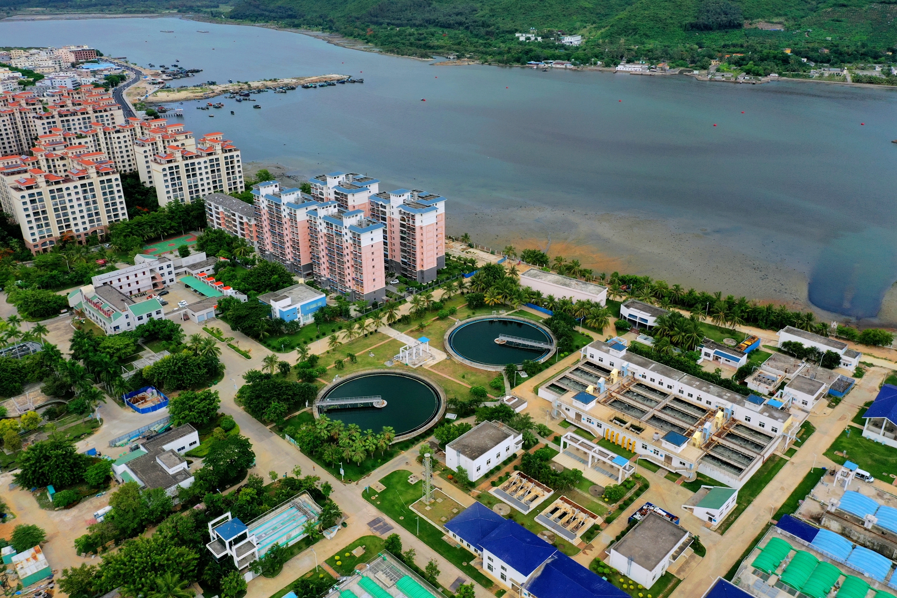 ����360��(�й���)�ٷ���վ