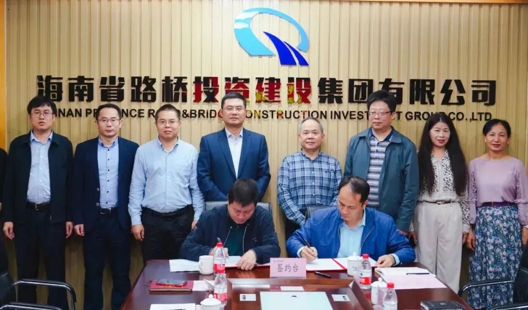 ¾ÙÊÀ360¡¤(ÖйúÇø)¹Ù·½ÍøÕ¾