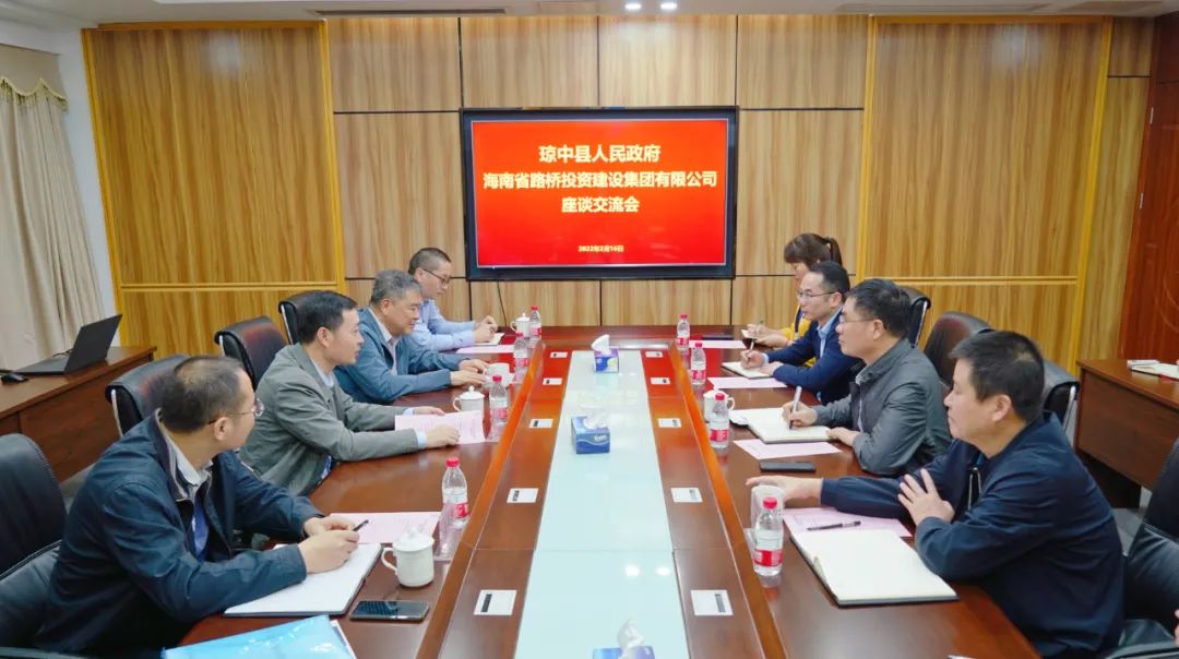 ����360��(�й���)�ٷ���վ