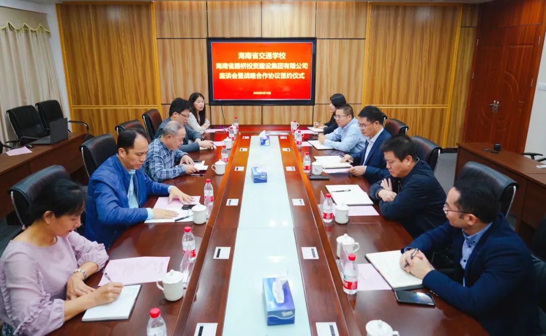 ¾ÙÊÀ360¡¤(ÖйúÇø)¹Ù·½ÍøÕ¾