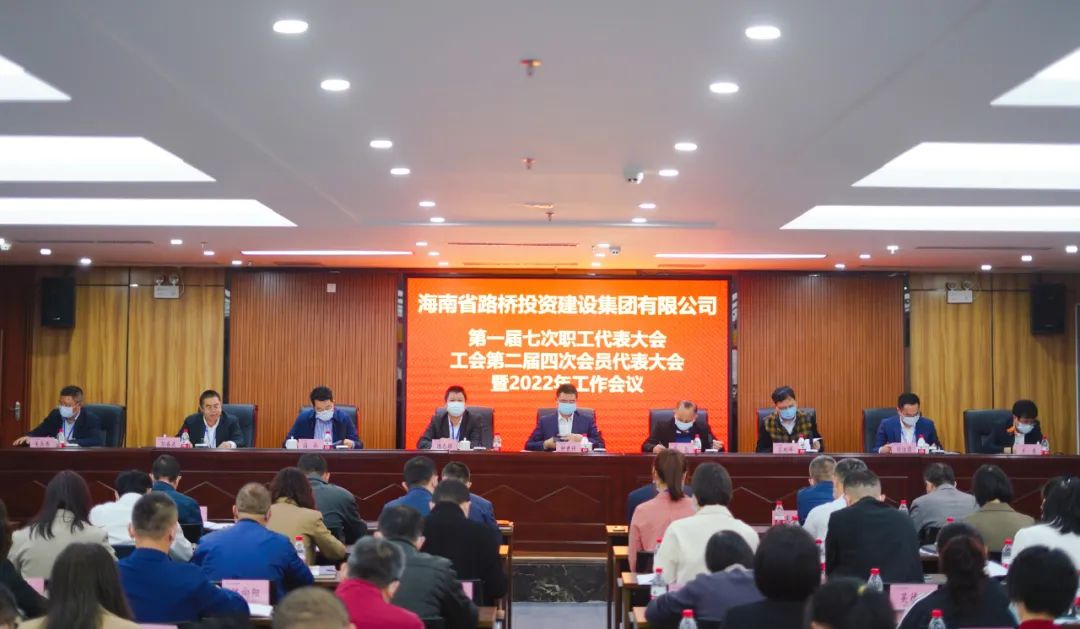 ����360��(�й���)�ٷ���վ