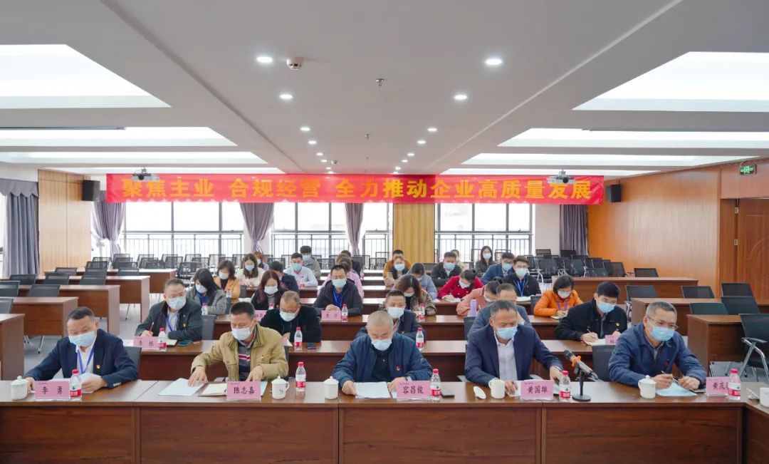 ����360��(�й���)�ٷ���վ