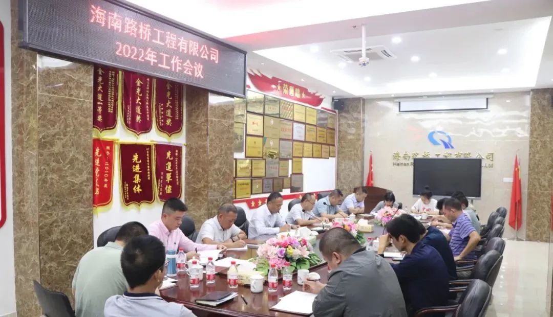 ����360��(�й���)�ٷ���վ