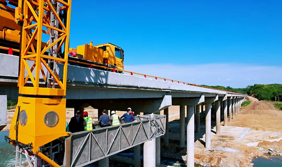 ����360��(�й���)�ٷ���վ