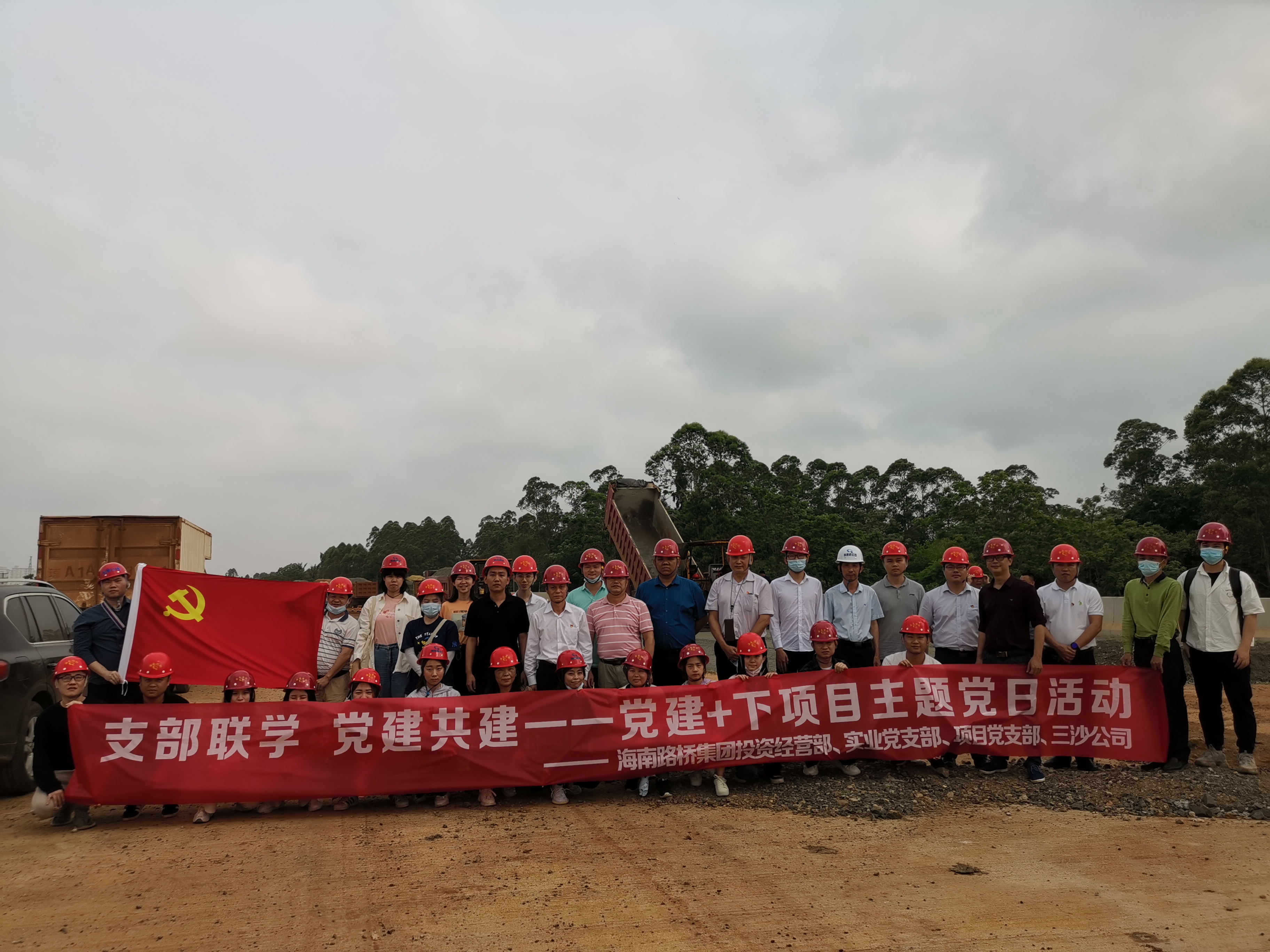 ����360��(�й���)�ٷ���վ