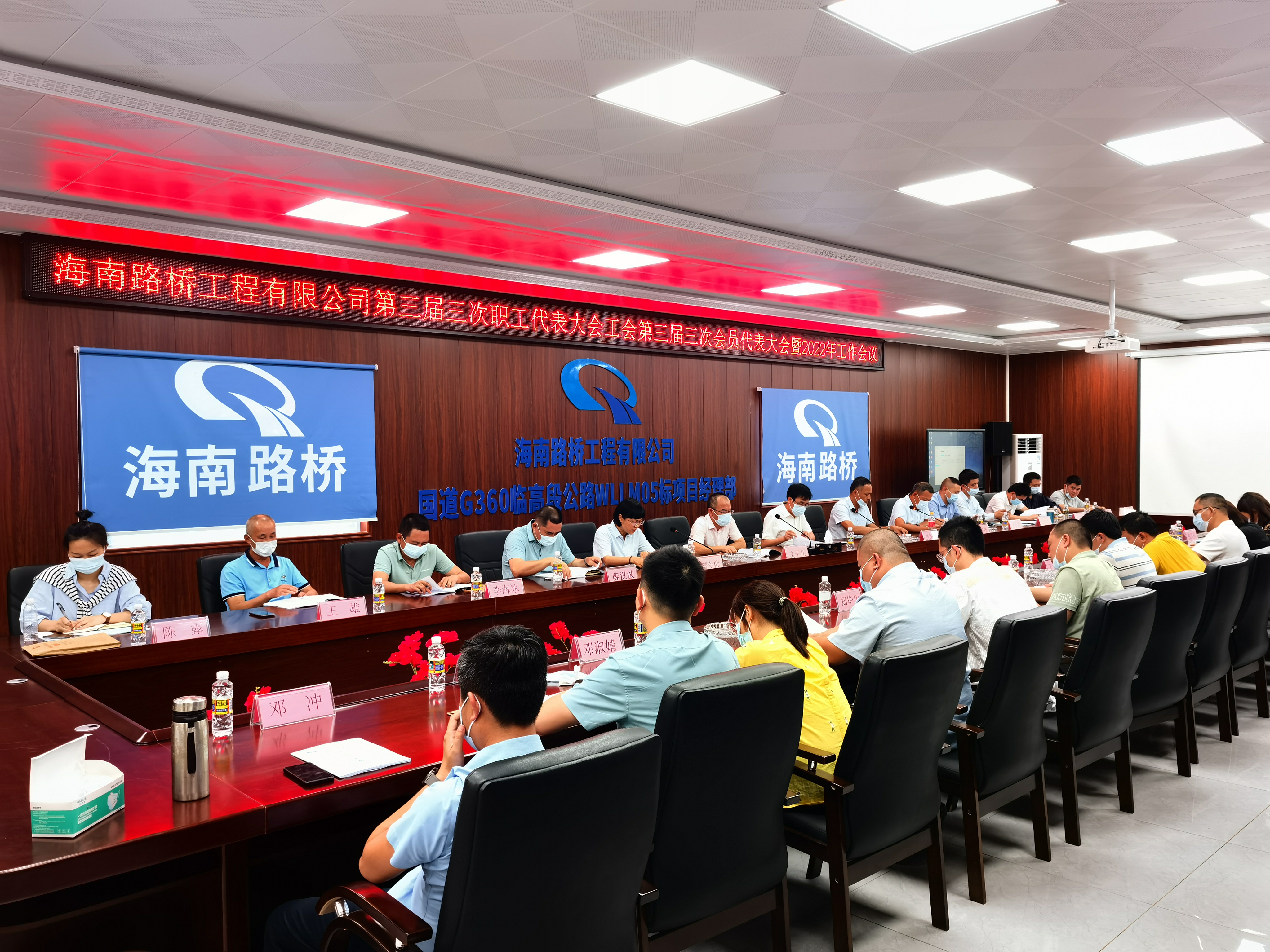 ����360��(�й���)�ٷ���վ